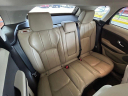 Thumbnail image of 2018 Land Rover Range Rover Evoque at Wayne Akers Ford