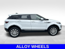 Thumbnail image of 2018 Land Rover Range Rover Evoque at Wayne Akers Ford