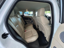 Thumbnail image of 2018 Land Rover Range Rover Evoque at Wayne Akers Ford