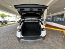 Thumbnail image of 2018 Land Rover Range Rover Evoque at Wayne Akers Ford