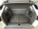 Thumbnail image of 2018 Land Rover Range Rover Evoque at Wayne Akers Ford