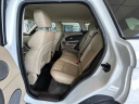 Thumbnail image of 2018 Land Rover Range Rover Evoque at Wayne Akers Ford