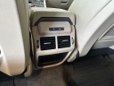 Thumbnail image of 2018 Land Rover Range Rover Evoque at Wayne Akers Ford