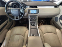 Thumbnail image of 2018 Land Rover Range Rover Evoque at Wayne Akers Ford