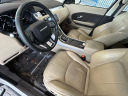 Thumbnail image of 2018 Land Rover Range Rover Evoque at Wayne Akers Ford