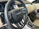 Thumbnail image of 2018 Land Rover Range Rover Evoque at Wayne Akers Ford