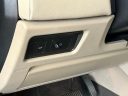 Thumbnail image of 2018 Land Rover Range Rover Evoque at Wayne Akers Ford