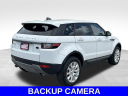 Thumbnail image of 2018 Land Rover Range Rover Evoque at Wayne Akers Ford