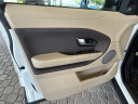 Thumbnail image of 2018 Land Rover Range Rover Evoque at Wayne Akers Ford