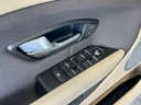 Thumbnail image of 2018 Land Rover Range Rover Evoque at Wayne Akers Ford