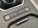 Thumbnail image of 2018 Land Rover Range Rover Evoque at Wayne Akers Ford