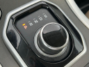 Thumbnail image of 2018 Land Rover Range Rover Evoque at Wayne Akers Ford