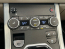 Thumbnail image of 2018 Land Rover Range Rover Evoque at Wayne Akers Ford