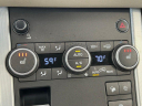 Thumbnail image of 2018 Land Rover Range Rover Evoque at Wayne Akers Ford