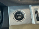 Thumbnail image of 2018 Land Rover Range Rover Evoque at Wayne Akers Ford