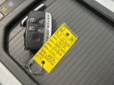 Thumbnail image of 2018 Land Rover Range Rover Evoque at Wayne Akers Ford