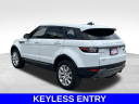 Thumbnail image of 2018 Land Rover Range Rover Evoque at Wayne Akers Ford