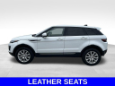 Thumbnail image of 2018 Land Rover Range Rover Evoque at Wayne Akers Ford