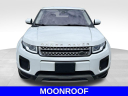 Thumbnail image of 2018 Land Rover Range Rover Evoque at Wayne Akers Ford