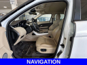 Thumbnail image of 2018 Land Rover Range Rover Evoque at Wayne Akers Ford
