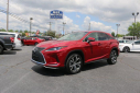 Thumbnail image of 2022 Lexus RX 350 at May Motor Company