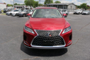 Thumbnail image of 2022 Lexus RX 350 at May Motor Company