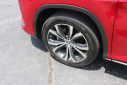 Thumbnail image of 2022 Lexus RX 350 at May Motor Company