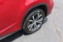 Thumbnail image of 2022 Lexus RX 350 at May Motor Company