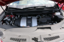 Thumbnail image of 2022 Lexus RX 350 at May Motor Company