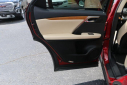 Thumbnail image of 2022 Lexus RX 350 at May Motor Company