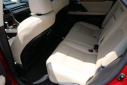 Thumbnail image of 2022 Lexus RX 350 at May Motor Company