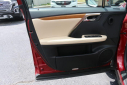 Thumbnail image of 2022 Lexus RX 350 at May Motor Company
