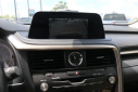 Thumbnail image of 2022 Lexus RX 350 at May Motor Company
