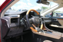 Thumbnail image of 2022 Lexus RX 350 at May Motor Company