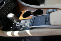 Thumbnail image of 2022 Lexus RX 350 at May Motor Company