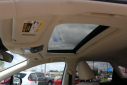 Thumbnail image of 2022 Lexus RX 350 at May Motor Company