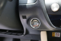 Thumbnail image of 2022 Lexus RX 350 at May Motor Company