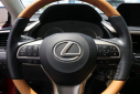 Thumbnail image of 2022 Lexus RX 350 at May Motor Company