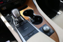 Thumbnail image of 2022 Lexus RX 350 at May Motor Company