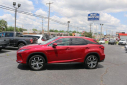 Thumbnail image of 2022 Lexus RX 350 at May Motor Company