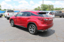 Thumbnail image of 2022 Lexus RX 350 at May Motor Company
