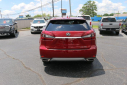 Thumbnail image of 2022 Lexus RX 350 at May Motor Company