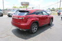 Thumbnail image of 2022 Lexus RX 350 at May Motor Company