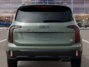 Thumbnail image of 2025 Kia Telluride at Jake Sweeney KIA Used