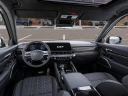 Thumbnail image of 2025 Kia Telluride at Jake Sweeney KIA Used