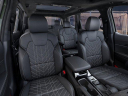 Thumbnail image of 2025 Kia Telluride at Jake Sweeney KIA Used
