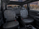 Thumbnail image of 2025 Kia Telluride at Jake Sweeney KIA Used