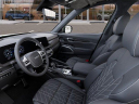 Thumbnail image of 2025 Kia Telluride at Jake Sweeney KIA Used