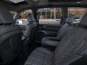 Thumbnail image of 2025 Kia Telluride at Jake Sweeney KIA Used