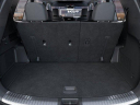 Thumbnail image of 2025 Kia Telluride at Jake Sweeney KIA Used